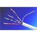 GEMBIRD Eth kabel FTP drát CCA c5e 305m FPC-5004E-SOL GEMBIRD Eth kabel FTP drát CCA c5e 305m FPC-5004E-SOL