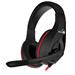 GENIUS GX Gaming herní headset HS-G560/sluchátka s mikrofonem/ 3,5" jacky GENIUS GX Gaming herní headset HS-G560/sluchátka s mikrofonem/ 3,5" jacky
