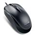 Genius myš DX-120/ drátová/ 1200 dpi/ USB/ černá Genius myš DX-120/ drátová/ 1200 dpi/ USB/ černá