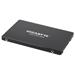 GIGABYTE SSD 256GB GIGABYTE SSD 256GB