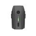 Green Cell Baterie pro dron DJI Mavic Pro 11.4V 3830mAh 43.6Wh