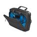 HP 15.6" Brašna Renew Business Topload HP 15.6" Brašna Renew Business Topload
