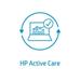 HP 3-letá záruka Active Care s opravou u zákazníka následující pracovní den, pro HP ProBook 6xx