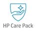 HP 3-letá záruka s opravou u zákazníka následující pracovní den pro HP 2xx, 4xx HP 3-letá záruka s opravou u zákazníka následující pracovní den pro HP 2xx, 4xx