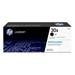 HP 30X High Capacity Black Original LaserJet Toner Cartridge (CF230X)