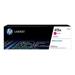 HP 415A Magenta LaserJet Toner Cartridge (W2033A)