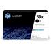 HP 59X Black LaserJet Toner Cartridge (CF259X)