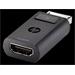 HP Adapter DisplayPort na HDMI 1.4 HP Adapter DisplayPort na HDMI 1.4