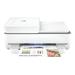 HP All-in-One Deskjet ENVY PRO 6420e HP+ (A4, 10/7ppm, USB, Wi-Fi, BT, Print, Scan, Copy, Duplex, Fax, ADF)
