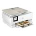 HP All-in-One ENVY 7920e HP+ Portobello (A4, USB, Wi-Fi, BT, Print, Scan, Copy, ADF, Duplex)