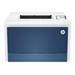 HP Color LaserJet Pro 4202dw (A4, 33/33 ppm, USB 2.0, Ethernet, Wi-Fi, Duplex)