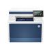 HP Color LaserJet Pro MFP 4302fdn (A4, 33/33ppm, USB 2.0, Ethernet, Print/Scan/Copy/Fax, Duplex, DADF) HP Color LaserJet Pro MFP 4302fdn (A4, 33/33ppm, USB 2.0, Ethernet, Print/Scan/Copy/Fax, Duplex, DADF)