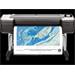 HP DesignJet T1700dr 44-in PostScript Printer - A0