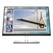 HP E24i G4 / 24" / 1920x1200 / 250 cd / 5 ms / VGA / DP 1.2 / HDMI 1.4 / USB-A 3.2 4x