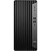 HP Elite/600 G9/Tower i5-13500/16GB/512GB SSD/Intel UHD 770/3y onsite/W11 Pro/černá