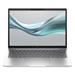 HP EliteBook 630 G11 U5-125U/16GB/512GB/13.3 WUXGA 300FHD/Win 11 Pro/active care HP EliteBook 630 G11 U5-125U/16GB/512GB/13.3 WUXGA 300FHD/Win 11 Pro/active care