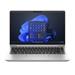 HP EliteBook 640 G10 i5-1335U/16GB/512GB/14,0" FHD/Win 11 Pro/3y HP EliteBook 640 G10 i5-1335U/16GB/512GB/14,0" FHD/Win 11 Pro/3y