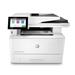 HP LaserJet Enterprise MFP M430f (38str/min, A4, USB/Ethernet/ PRINT/SCAN/COPY/FAX, duplex) HP LaserJet Enterprise MFP M430f (38str/min, A4, USB/Ethernet/ PRINT/SCAN/COPY/FAX, duplex)