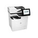 HP LaserJet Enterprise MFP M635h (A4, 61ppm, USB, ethernet, Print/Scan/Copy, Duplex, HDD)