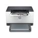 HP LaserJet M209dw standard (A4, 29 ppm, USB, Ethernet, Wi-Fi, duplex)