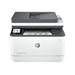 HP LaserJet Pro MFP 3102fdw (33 ppm, A4, USB, Wi-Fi, PRINT, SCAN, COPY, duplex, ADF) HP LaserJet Pro MFP 3102fdw (33 ppm, A4, USB, Wi-Fi, PRINT, SCAN, COPY, duplex, ADF)