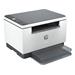 HP LaserJet Pro MFP M234dw standard (29 ppm, A4, USB, Ethernet, Wi-Fi, PRINT, SCAN, COPY, duplex)