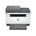HP LaserJet Pro MFP M234sdn standard (29 ppm, A4, USB, Ethernet, PRINT, SCAN, COPY, duplex, ADF) HP LaserJet Pro MFP M234sdn standard (29 ppm, A4, USB, Ethernet, PRINT, SCAN, COPY, duplex, ADF)