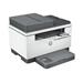 HP LaserJet Pro MFP M234sdw standard (29 ppm, A4, USB, Ethernet, Wi-Fi, PRINT, SCAN, COPY, duplex, ADF)