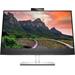HP LCD E27m G4 Conferencing Monitor 27",2560x1440,IPS w/LED,300,1000:1, 5ms,DP 1.2,HDMI, 4xUSB3,USB-C,webcam HP LCD E27m G4 Conferencing Monitor 27",2560x1440,IPS w/LED,300,1000:1, 5ms,DP 1.2,HDMI, 4xUSB3,USB-C,webcam