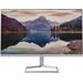 HP LCD M22f 21,5''/1920x1080 IPS FHD AG/16:9/1000:1/300cd/5ms/1x VGA/1x HDMI/Silver-black HP LCD M22f 21,5''/1920x1080 IPS FHD AG/16:9/1000:1/300cd/5ms/1x VGA/1x HDMI/Silver-black