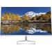 HP LCD M27fq 27"/2560x1440 IPS QHD AG/16:9/1000:1/300cd/5ms/1xDP/2xHDMI/Silver-black HP LCD M27fq 27"/2560x1440 IPS QHD AG/16:9/1000:1/300cd/5ms/1xDP/2xHDMI/Silver-black