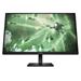 HP LCD OMEN 27q QHD 165Hz Gaming 27"/2560x1440 IPS QHD/16:9/1000:1/400cd/1ms/1xDP/2xHDMI/VESA/výškově stavitelný/Black HP LCD OMEN 27q QHD 165Hz Gaming 27"/2560x1440 IPS QHD/16:9/1000:1/400cd/1ms/1xDP/2xHDMI/VESA/výškově stavitelný/Black
