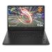 HP NTB OMEN 17-db0001nc/Ryzen 5 8645HS/32GB/1TB SSD/GF RTX 4060 8GB/17,3" FHD IPS AG 144Hz/6E/BT5.3/2y ons/VR/Win 11 Hom HP NTB OMEN 17-db0001nc/Ryzen 5 8645HS/32GB/1TB SSD/GF RTX 4060 8GB/17,3" FHD IPS AG 144Hz/6E/BT5.3/2y ons/VR/Win 11 Hom