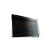 HP Privátní filtr pro HP EliteDisplay E233 HP Privátní filtr pro HP EliteDisplay E233