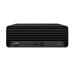 HP Pro SFF 400 G9/i5-14500/8 GB/512 GB/Win 11 Pro HP Pro SFF 400 G9/i5-14500/8 GB/512 GB/Win 11 Pro
