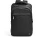 HP Professional 17.3-inch Backpack HP Professional 17.3-inch Backpack