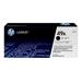 HP toner 49A/Black/2500 stran