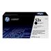 HP toner 53X/Black7000 stran