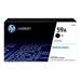 HP toner 59A/Black/3000 stran