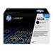 HP toner 643A/Black/11 000 stran