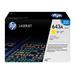 HP toner 643A/Yellow/10 000 stran