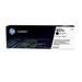 HP toner 827A/Black/29 500 stran