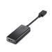 HP USB-C to HDMI HP USB-C to HDMI