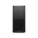 HP Z2 TWR G9 i7-14700/32GB DDR5/512GB/T1000 8GB/Win 11 Pro/3y HP Z2 TWR G9 i7-14700/32GB DDR5/512GB/T1000 8GB/Win 11 Pro/3y