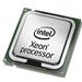 HPE Intel Xeon-S 4416+