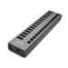 i-tec USB 3.0 Charging HUB 16 Port + Power Adapter 90 W i-tec USB 3.0 Charging HUB 16 Port + Power Adapter 90 W