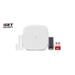 iGET SECURITY M5-4G Lite - Inteligentní bezdrátový 4G LTE/WiFi/Ethernet/GSM zabezpečovací systém s ovládáním IP kamer iGET SECURITY M5-4G Lite - Inteligentní bezdrátový 4G LTE/WiFi/Ethernet/GSM zabezpečovací systém s ovládáním IP kamer