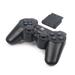 Joy Gamepad GEMBIRD JPD-WDV-01, vibrační, bezdrátový, PC/PS2/PS3, USB Joy Gamepad GEMBIRD JPD-WDV-01, vibrační, bezdrátový, PC/PS2/PS3, USB