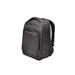 Kensington batoh Contour 2.0 na notebooky 15,6" Kensington batoh Contour 2.0 na notebooky 15,6"
