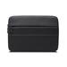 Kensington Pouzdro na notebooky do 12" EQ Simply Portable - černá Kensington Pouzdro na notebooky do 12" EQ Simply Portable - černá